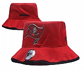 Tampa Bay Buccaneers Team Logo Adjustable Hat YD (1),baseball caps,new era cap wholesale,wholesale hats